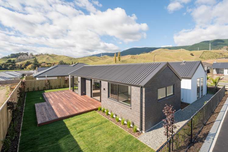 13 Ara O Ngati Koata Richmond_16