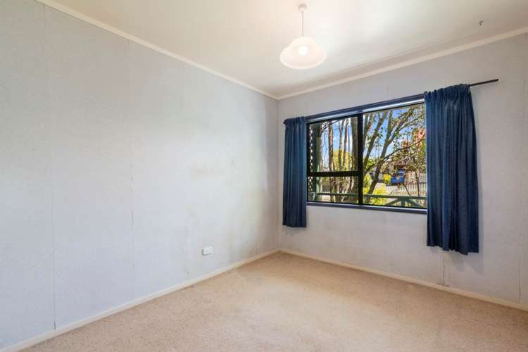 1/36 Gatman Street Birkdale_8