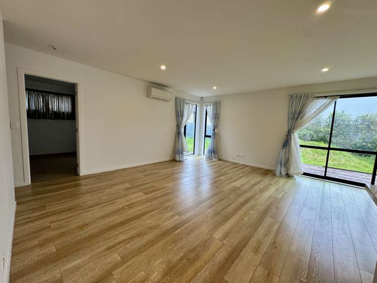 1/3157 Great North Road New Lynn_5