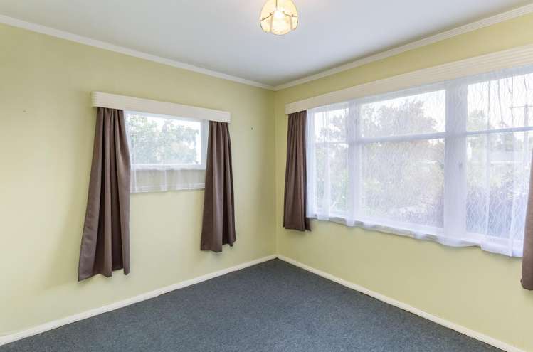 9 Hinau Place Masterton_7