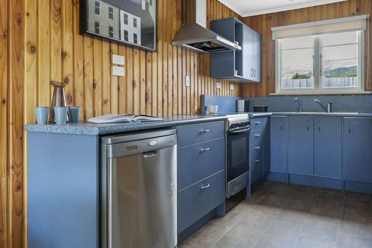 51a Waverley Street Richmond_5