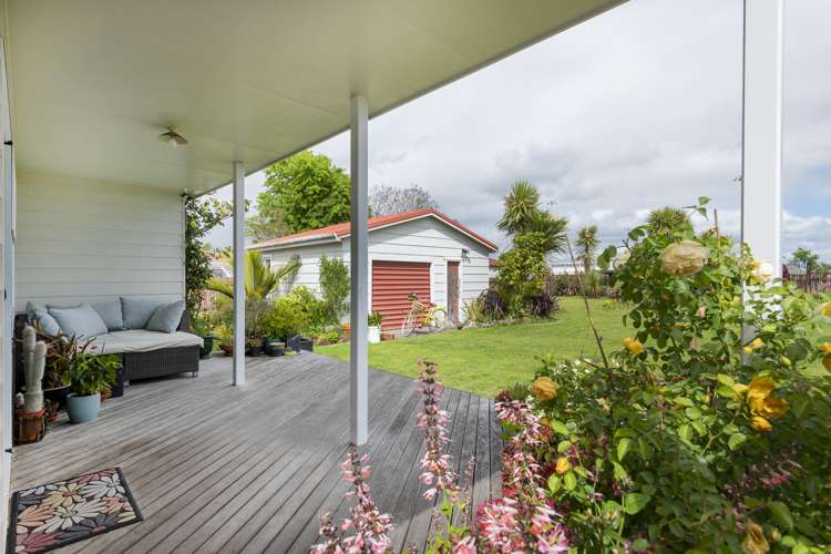 111 Lytton Road Te Hapara_2