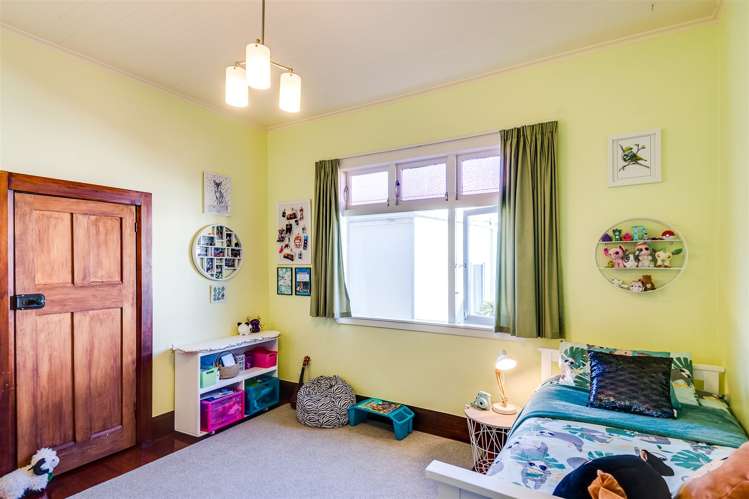 120 Vigor Brown Street Napier South_13