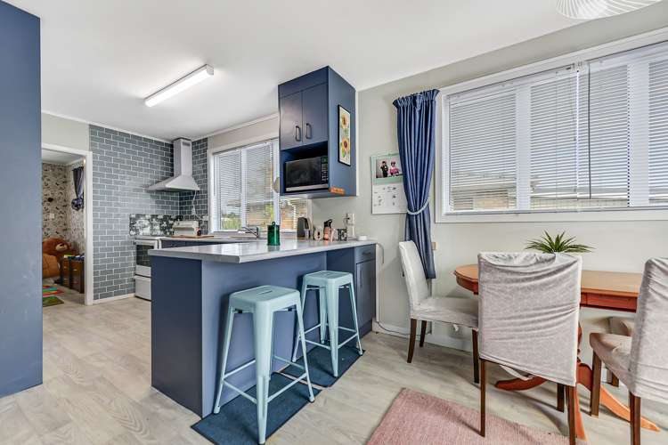 21 Insoll Avenue Enderley_5