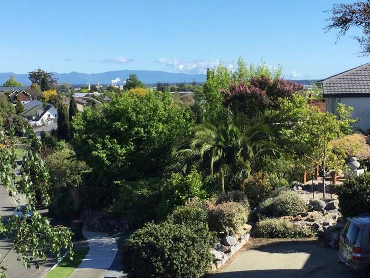 28 Blair Terrace Richmond_11