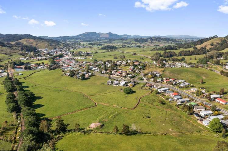 92 King Street Hikurangi_20