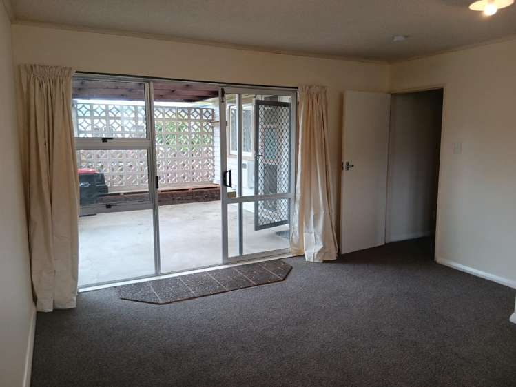 24 Avenue Road Greenmeadows_7