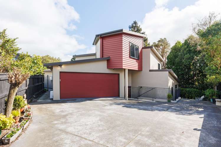 5B Hughes Avenue Hokowhitu_24