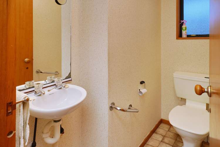 54 Mcqueens Road Cheviot_22