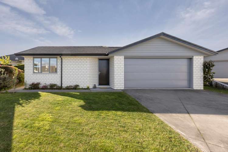 89/4 Greystone Place Omokoroa_27