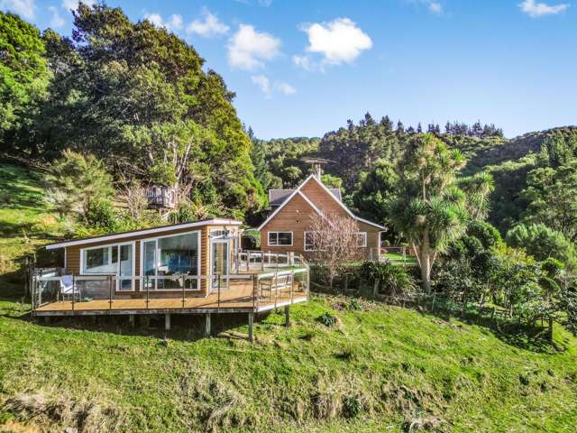 107 Crowther Road Wainuiomata_1