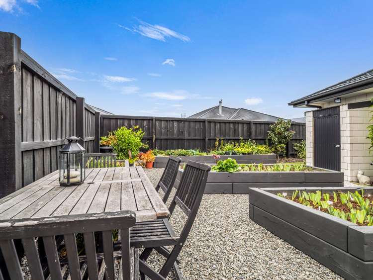 6 Munro Lane Rolleston_28