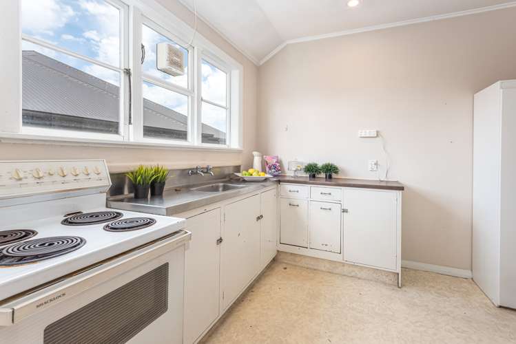 6 Tika Street Riccarton_4