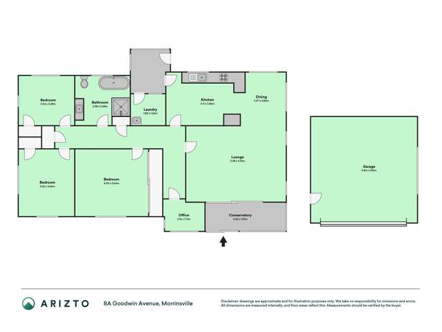 8A Goodwin Avenue Morrinsville_1