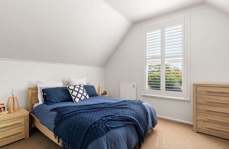  38 Cooper Street Grey Lynn_4