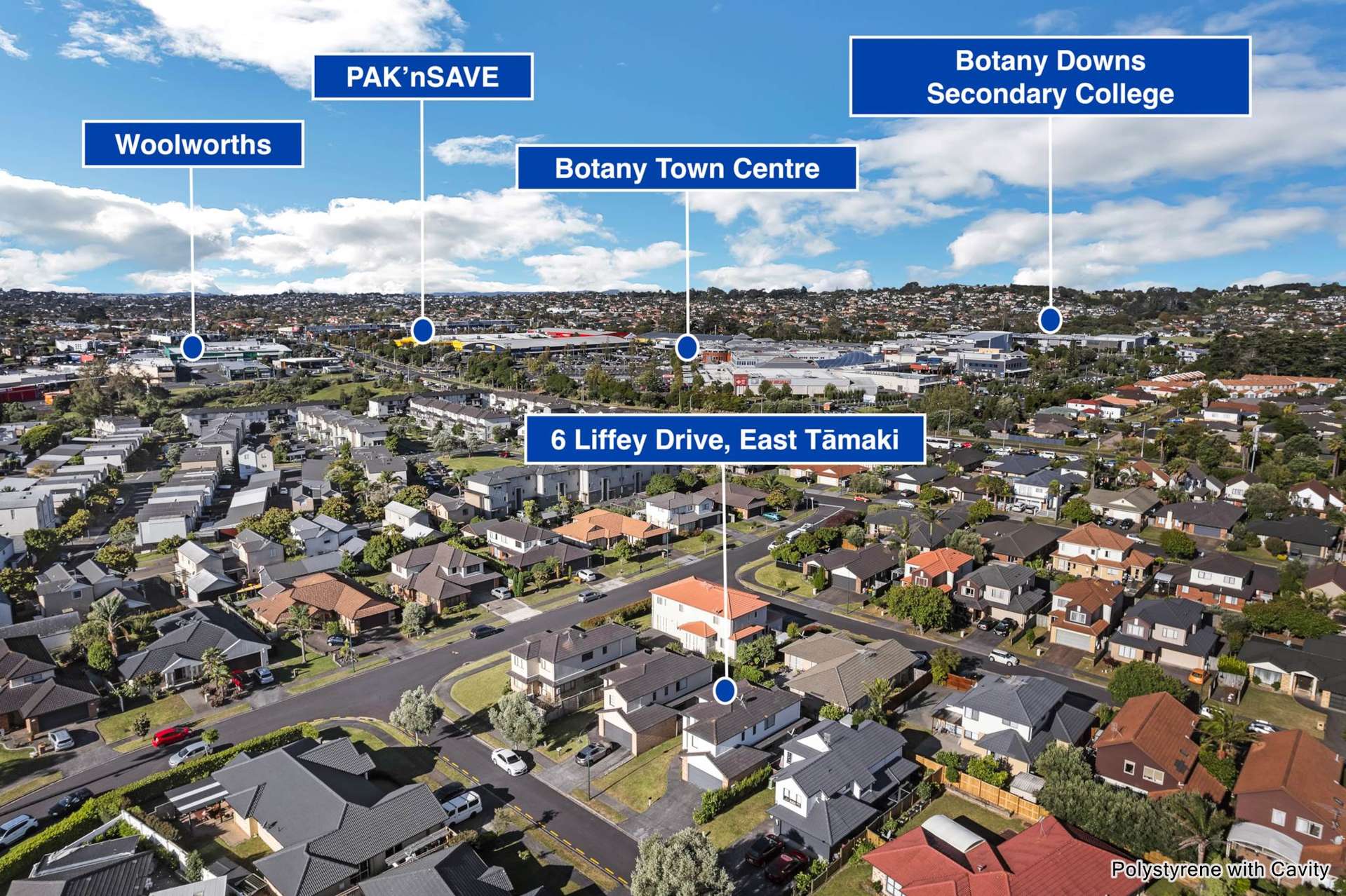 6 Liffey Drive East Tamaki_0