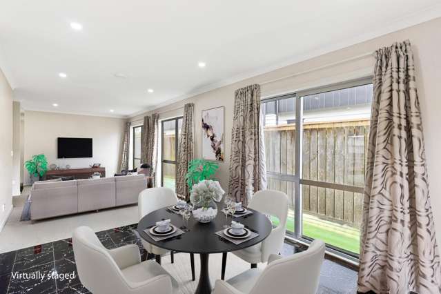 87A Oxford Terrace Epuni_1
