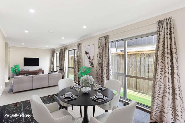 87A Oxford Terrace_1