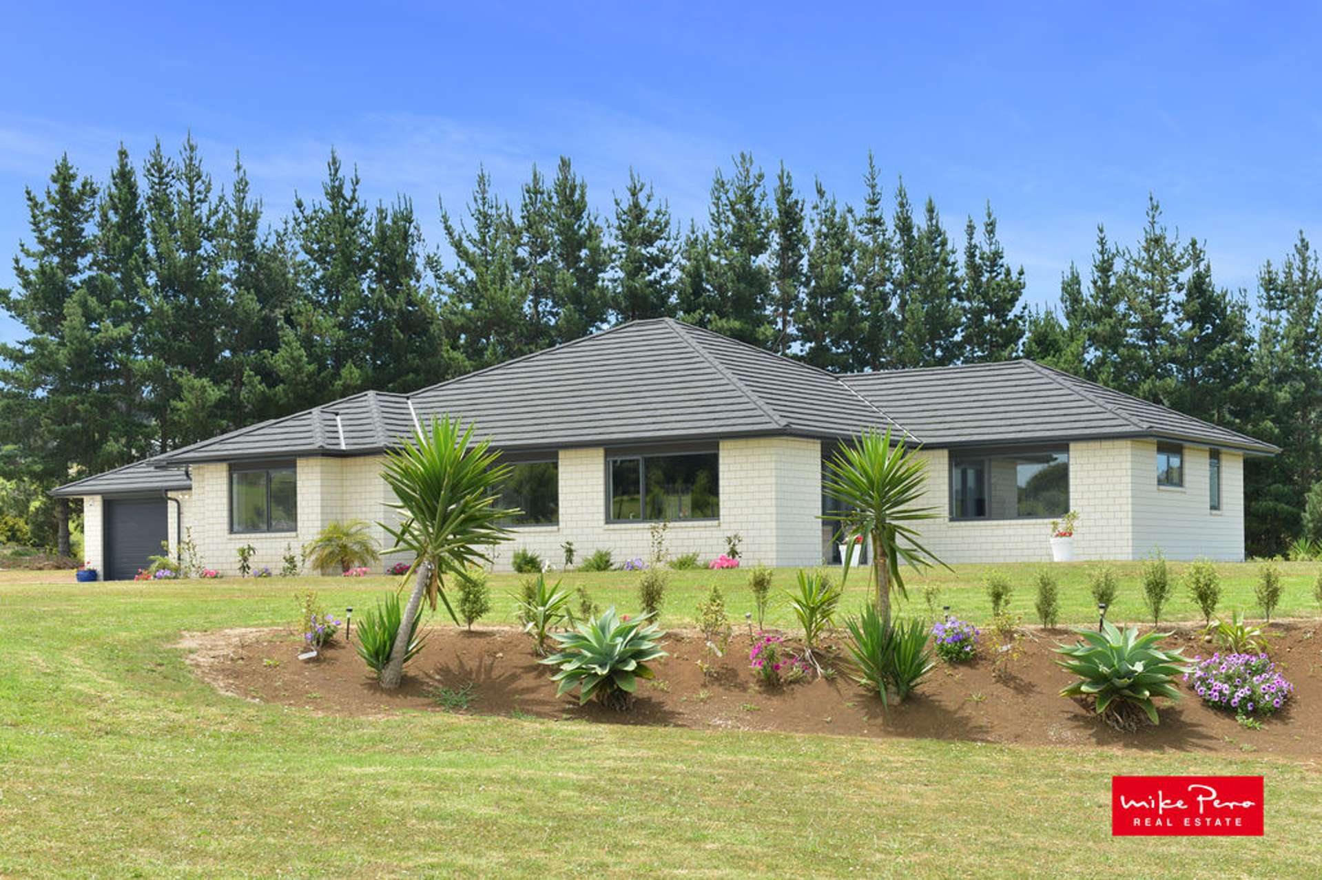 76 Whatitiri Road Maungatapere_0