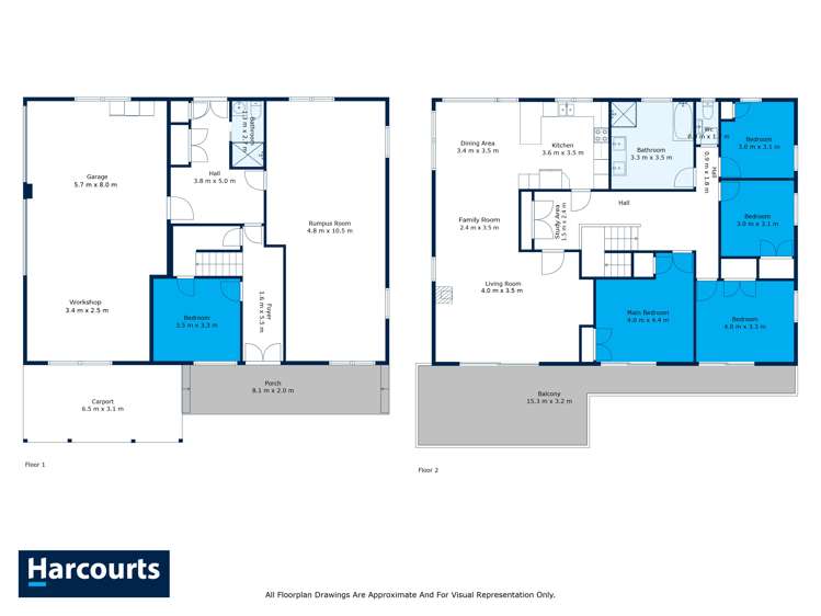10 Pine Terrace Howick_6