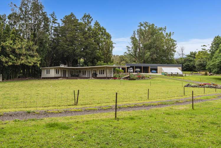 475 Matarau Road Ruatangata_16