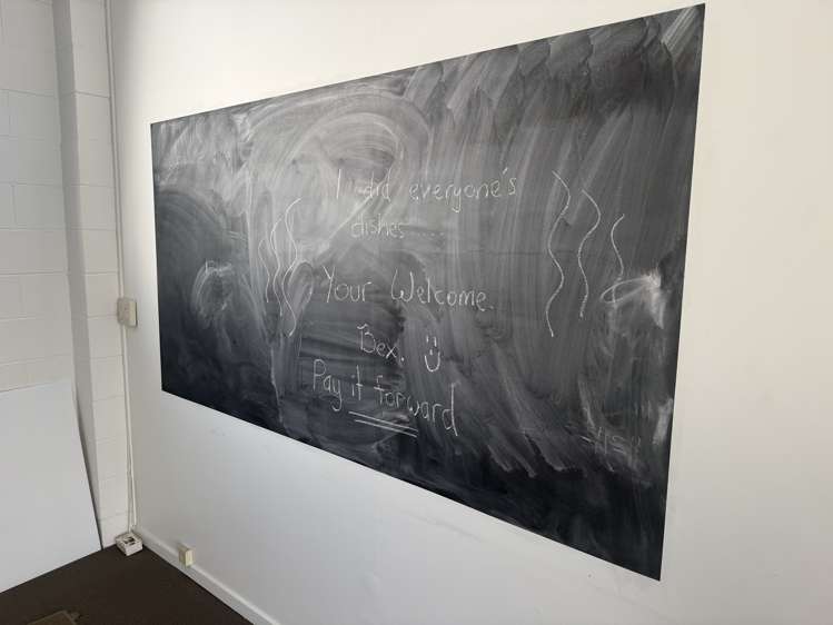 207 Main Highway Otaki_8