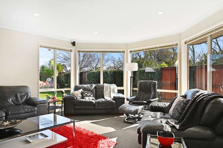 55 Robert Coup Road Kaiapoi_5