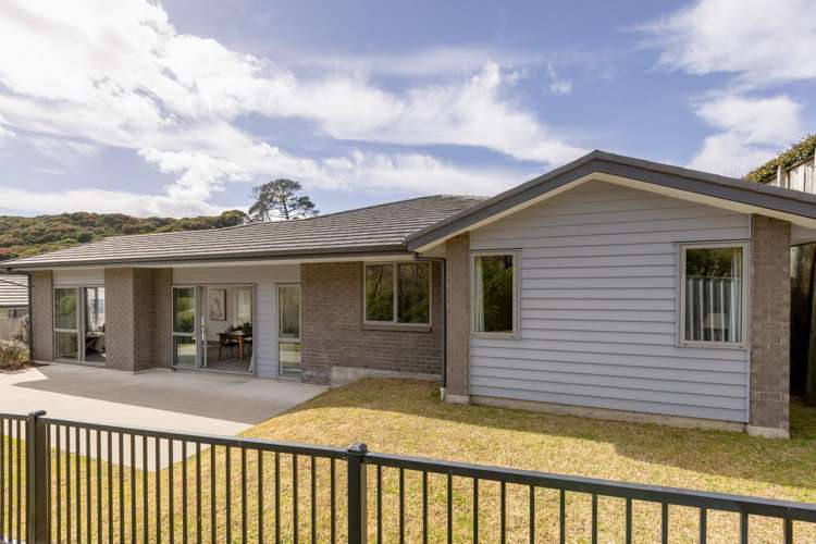 15 Arohena Court Ohauiti_20