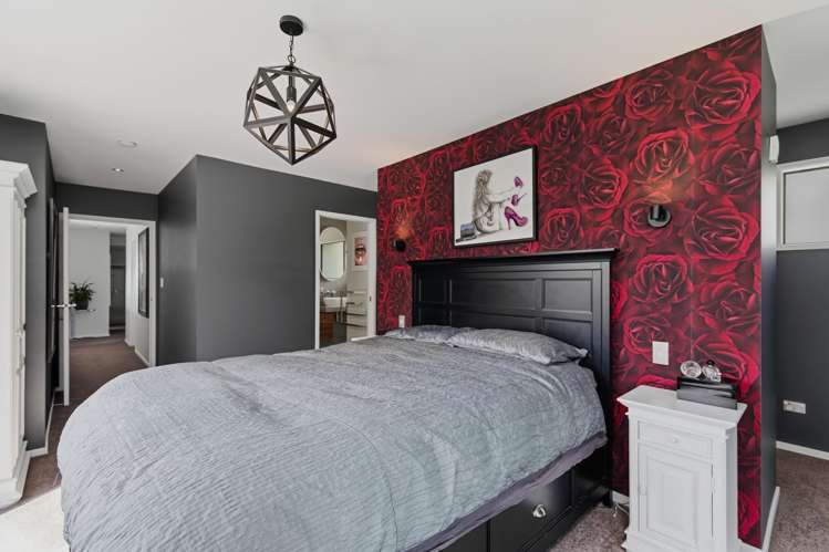 9 Victors Road Hoon Hay_15