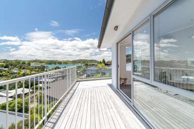 25E Violet Street_1