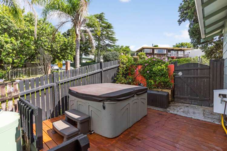 25 Woodcote Drive Glenfield_10