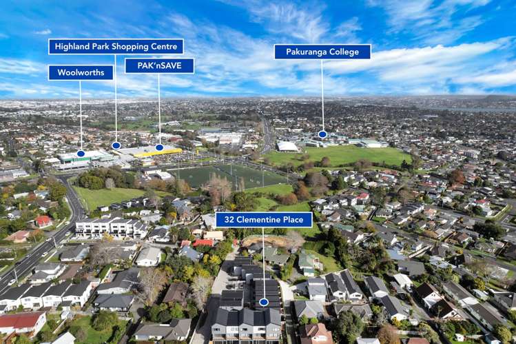 32 Clementine Place Bucklands Beach_18