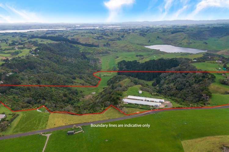 71 Douglas Road Pollok_14