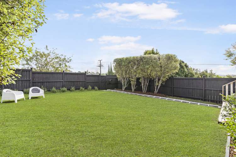 1/49 Roseberry Avenue Birkenhead_2