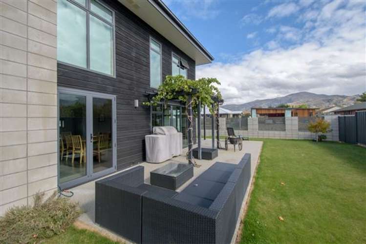 24 Jollys Road Cromwell_0