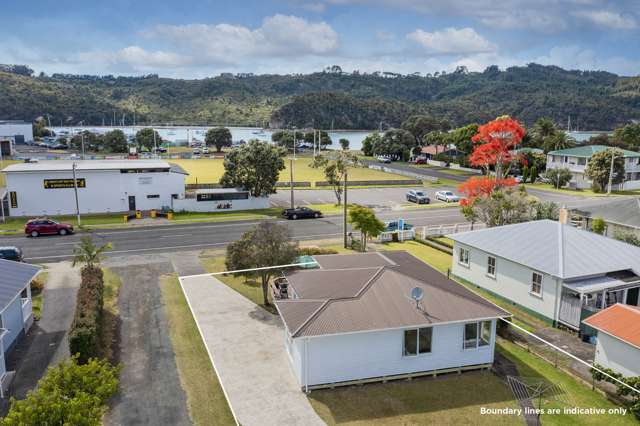 107 Albert Street Whitianga_4