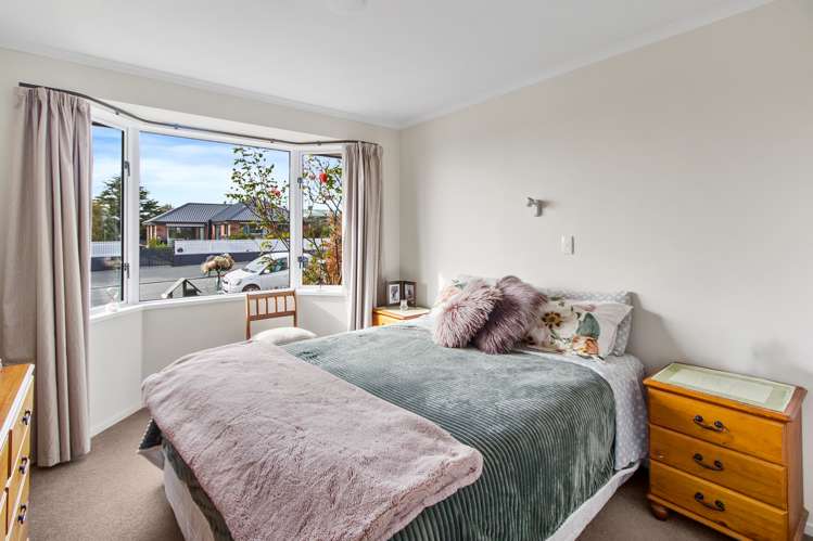 8 Cross Street Temuka_8