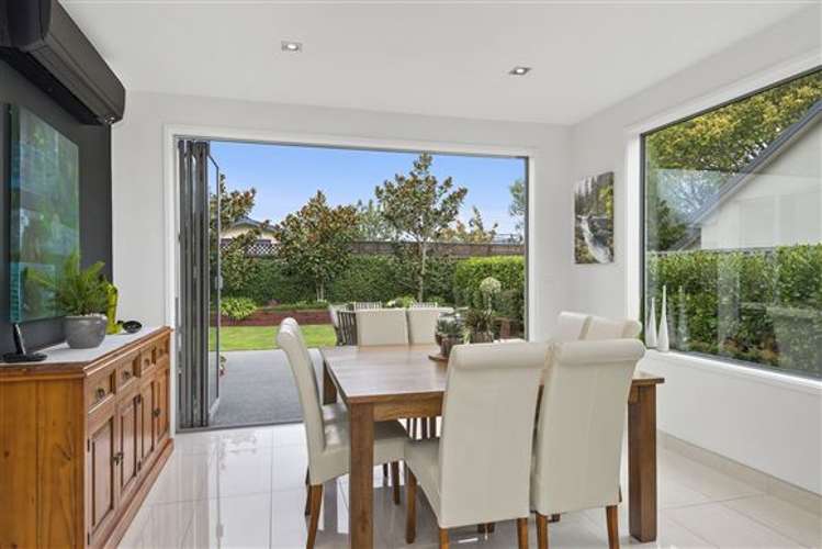 15 Rockport Place Parklands_9