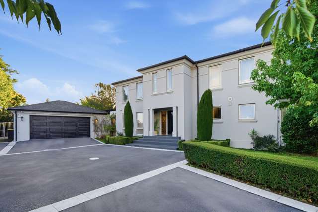 33 Lewisham Park St Albans_4
