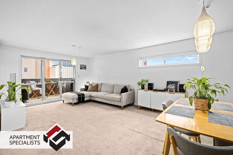 121 Newton Road Eden Terrace_1