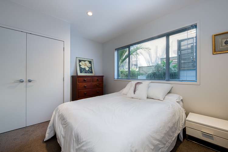 10 Kahikatea Close Campbells Bay_23