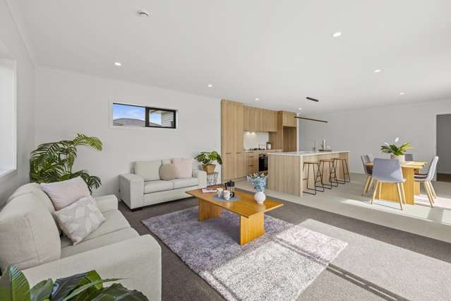150A Park Road Horotiu_4
