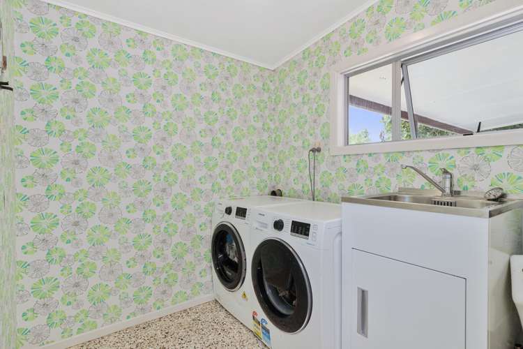 28 Stirling Street Te Aroha_15