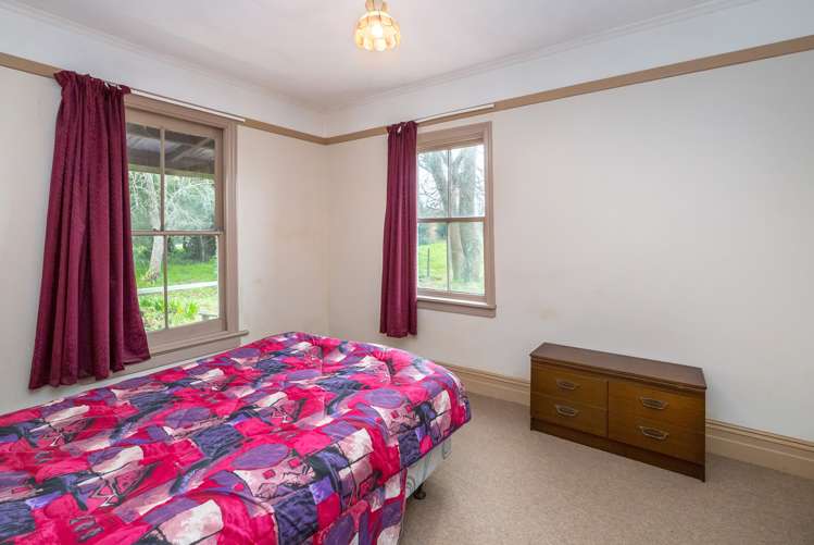 88 Cobden Road Carterton_7
