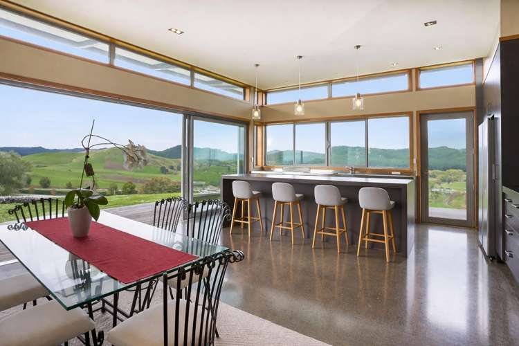 563 Kopuku Road Maramarua_29