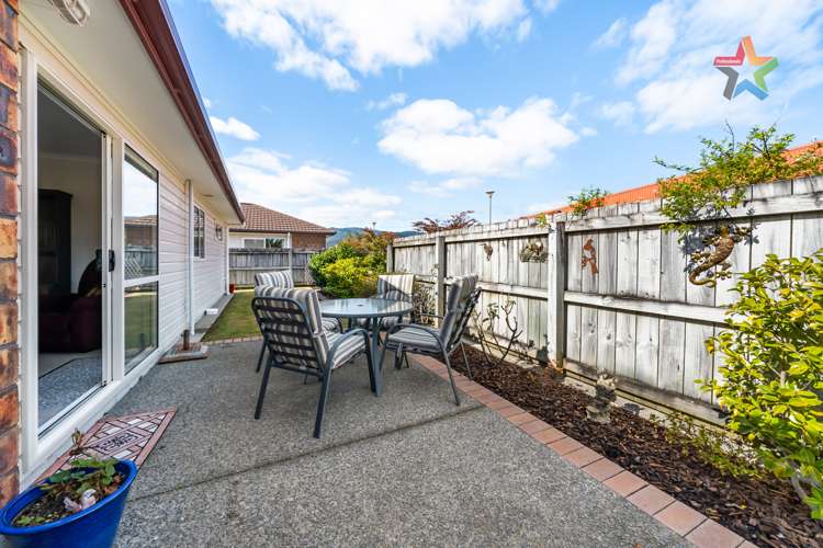 37 Woodland Mews Wainuiomata_16
