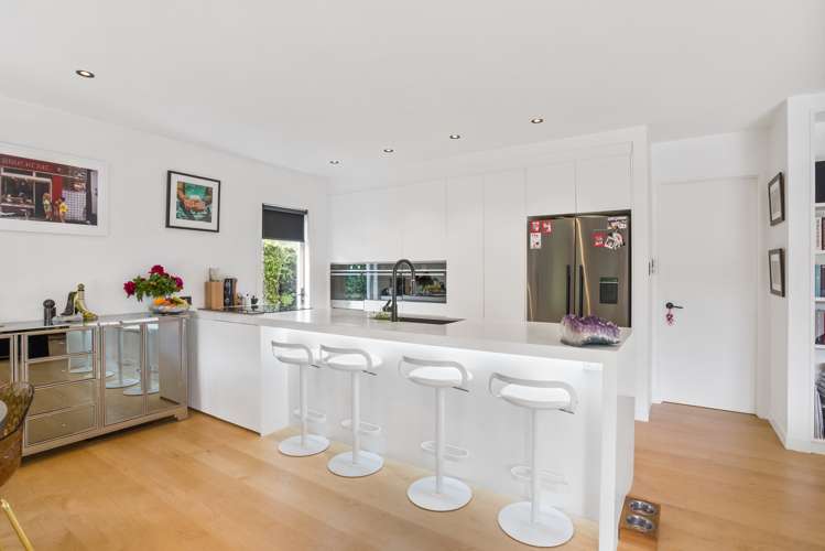 115 Shelly Beach Road Saint Marys Bay_4