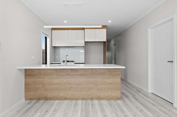 1/20 Tiro Place 2612_3