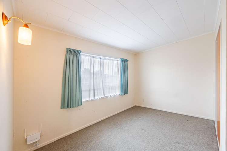 2/505 Whitehead Road Hastings_7