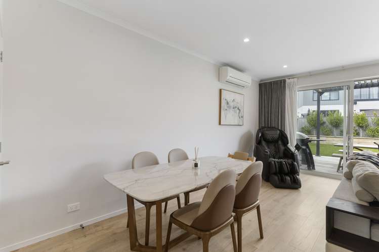 24 Ian Morrison Road Hobsonville_6